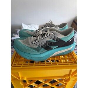 New Balance Men's FuelCell Supercomp Elite V4 Running Shoes